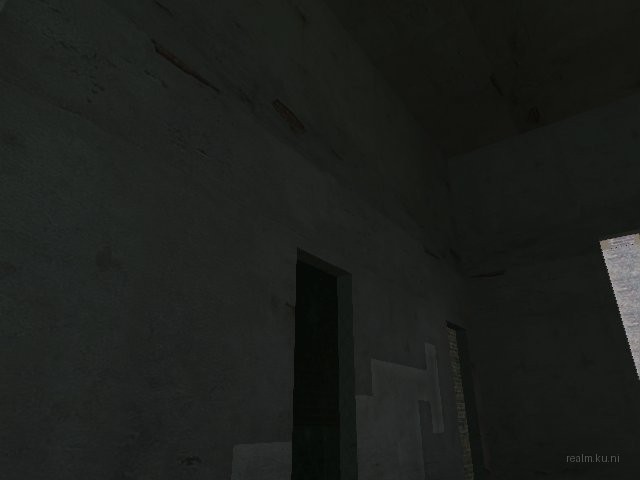dm_snipe_deathtoll_v2 thumb 27