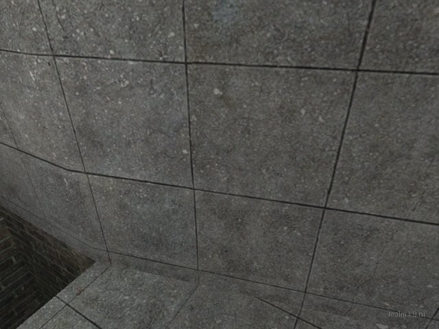 dm_snipe_deathtoll_v2 thumb 18