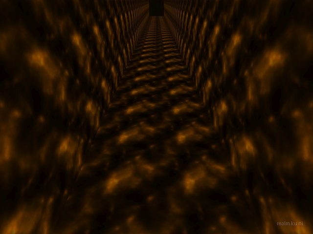 dm_snipe_delta_chaos thumb 45