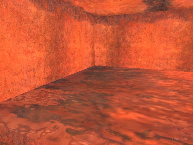 dm_snipe_delta_chaos thumb 36