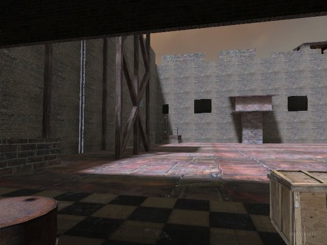 dm_snipe_delta_chaos thumb 37