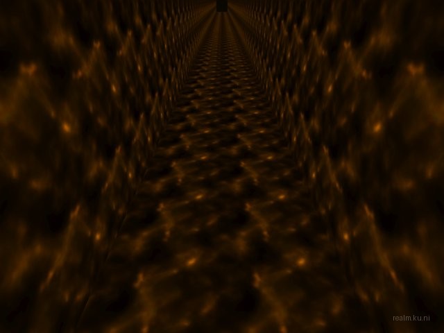 dm_snipe_delta_chaos thumb 47
