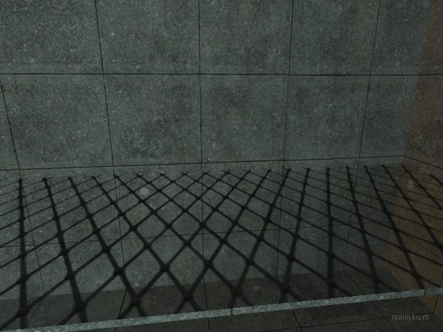 dm_snipe_delta_chaos thumb 33