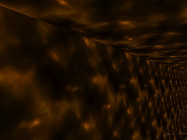 dm_snipe_delta_chaos thumb 40
