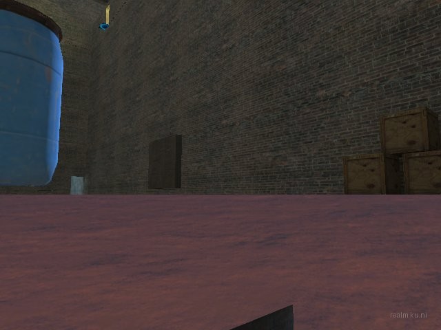 dm_snipe_delta_new_v9a for hl2dm screenshot