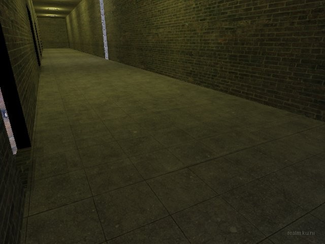 dm_snipe_delta_new_v9a thumb 2