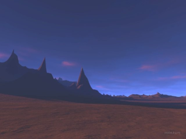 dm_snipe_delta_new_v9a thumb 5