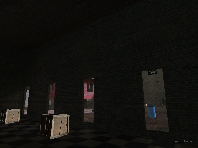 dm_snipe_delta_new_v9a thumb 34