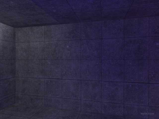 dm_snipe_delta_new_v9a thumb 23