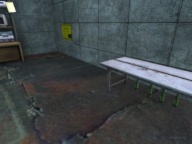dm_snipe_delta_new_v9a thumb 29