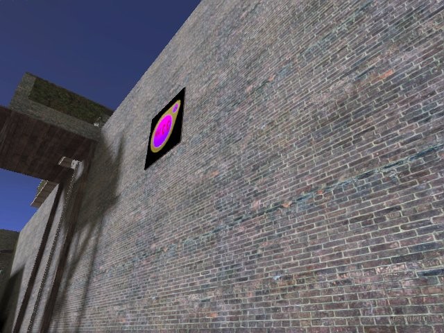 dm_snipe_delta_new_v9a thumb 18