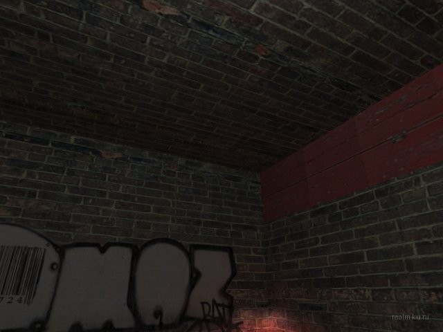 dm_snipe_delta_new_v9a thumb 53