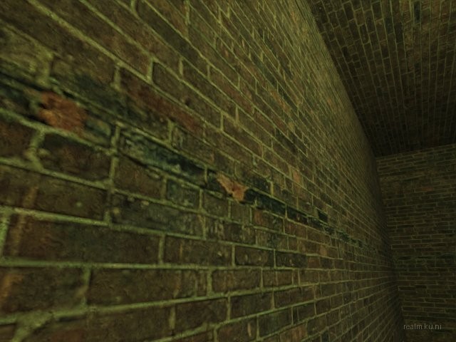 dm_snipe_delta_new_v9a thumb 31