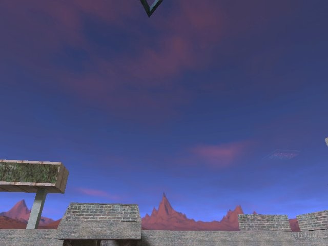 dm_snipe_delta_new_v9a thumb 37