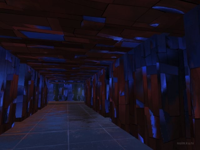 dm_snipe_delta_new_v9a thumb 43