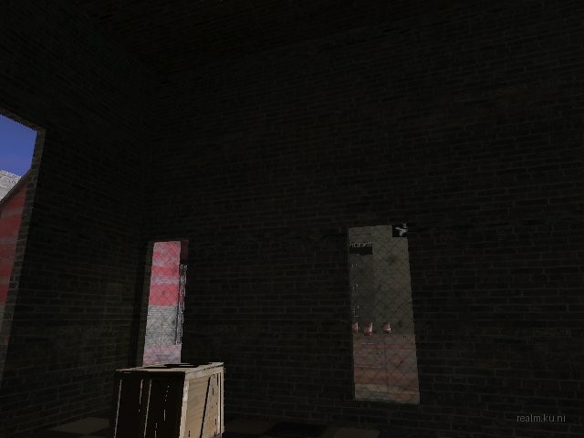 dm_snipe_delta_new_v9a thumb 49