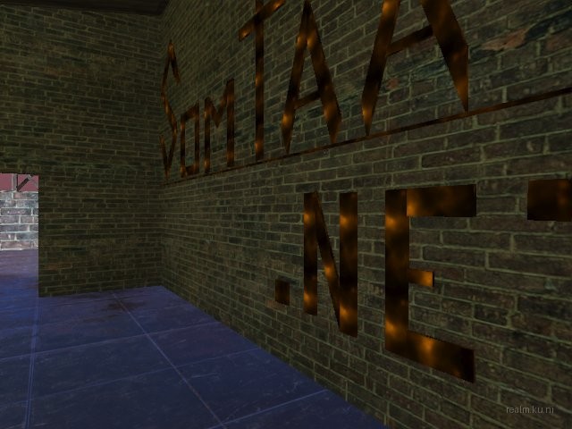 dm_snipe_delta_new_v9a thumb 27