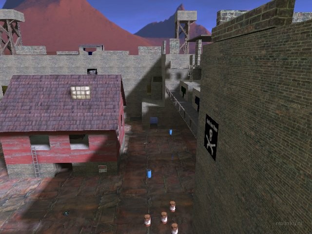 dm_snipe_delta_new_v9a thumb 32
