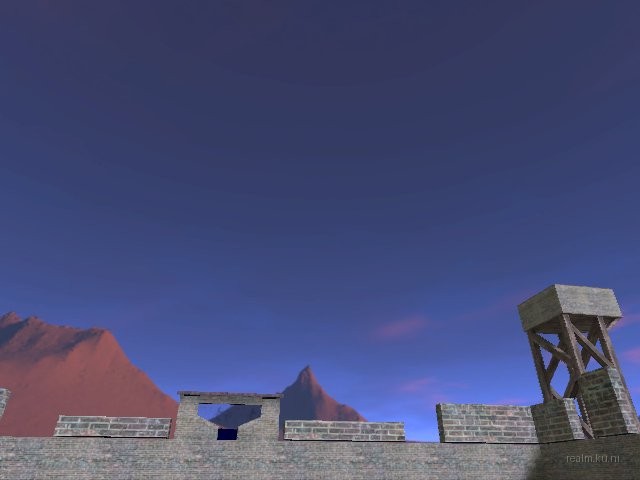 dm_snipe_delta_new_v9a thumb 26
