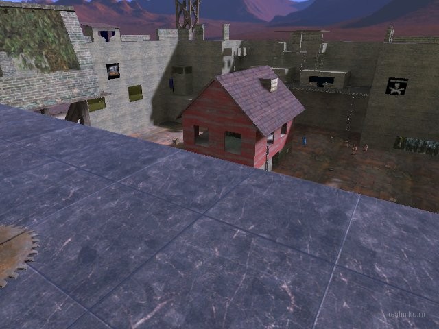 dm_snipe_delta_new_v9a thumb 6