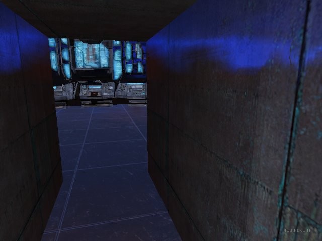 dm_snipe_delta_new_v9a thumb 10