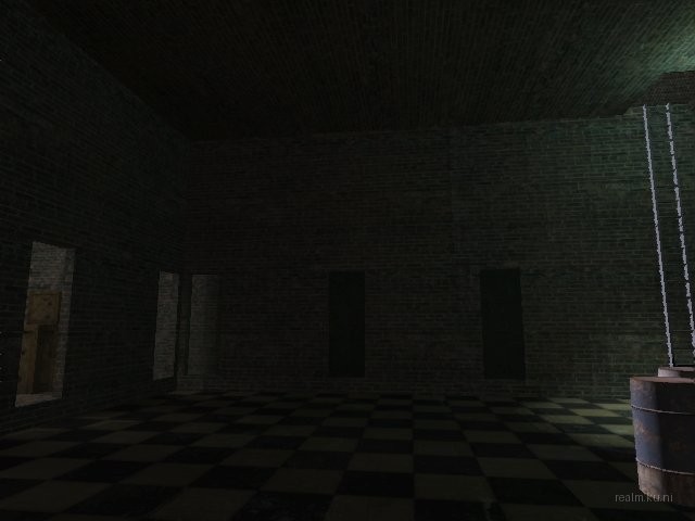 dm_snipe_delta_pcp_v11 for hl2dm screenshot