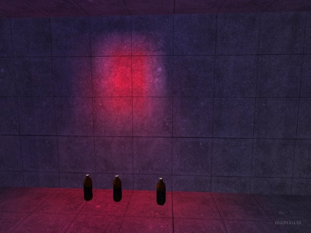 dm_snipe_delta_pcp_v11 thumb 22