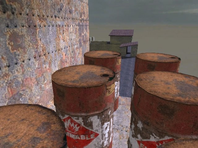 dm_snipe_delta_pcp_v11 thumb 23