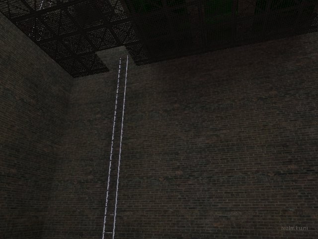 dm_snipe_delta_pcp_v11 thumb 16