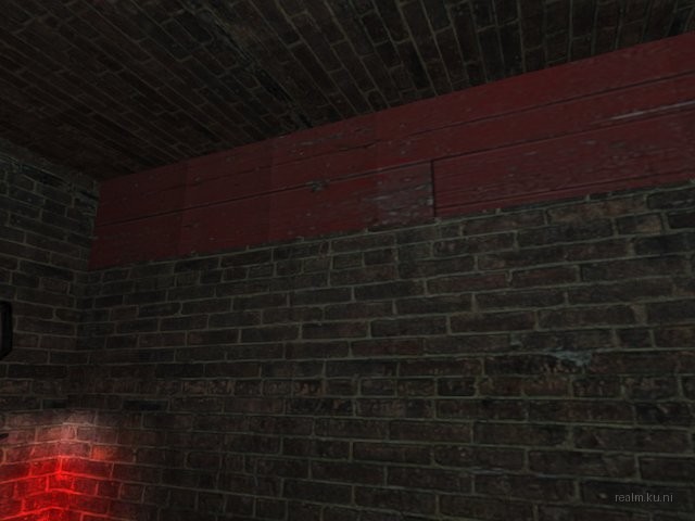 dm_snipe_delta_pcp_v11 thumb 21