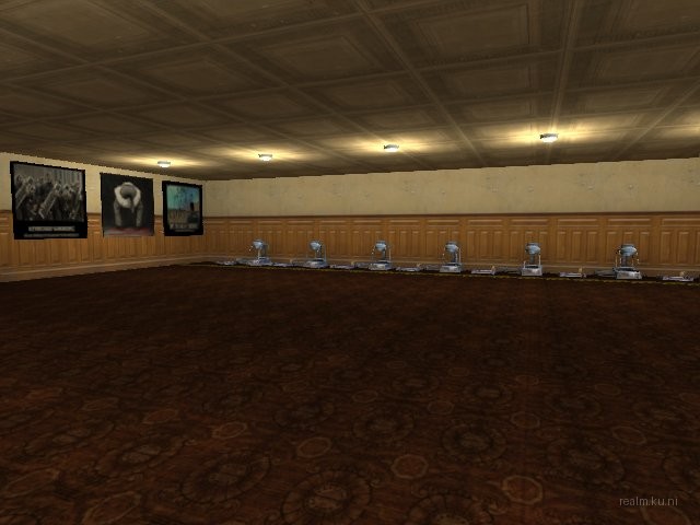 dm_snipe_delta_pcp_v11 thumb 15