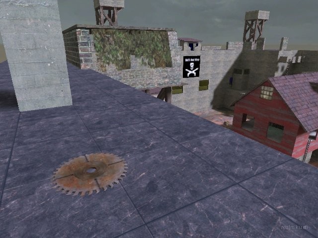 dm_snipe_delta_pcp_v11 thumb 6