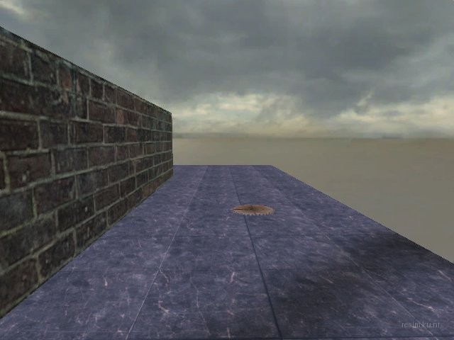 dm_snipe_delta_pcp_v11 thumb 35