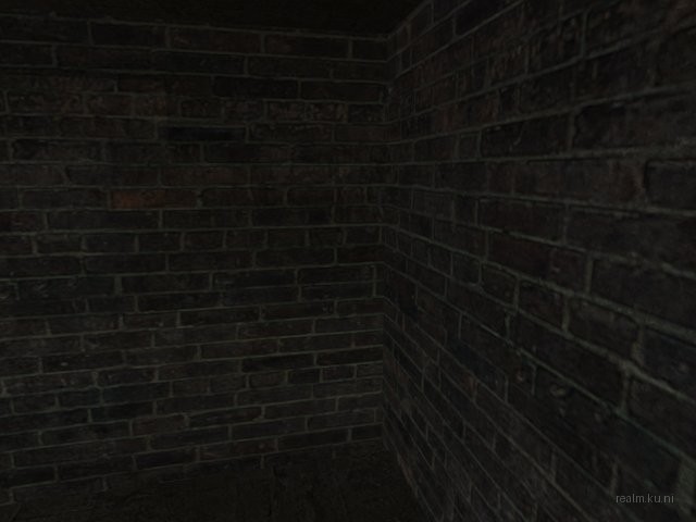 dm_snipe_delta_pcp_v11 thumb 47