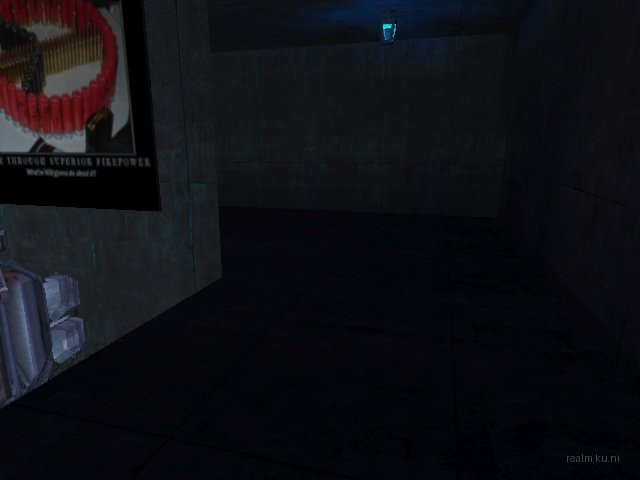 dm_snipe_delta_pcp_v11 thumb 26