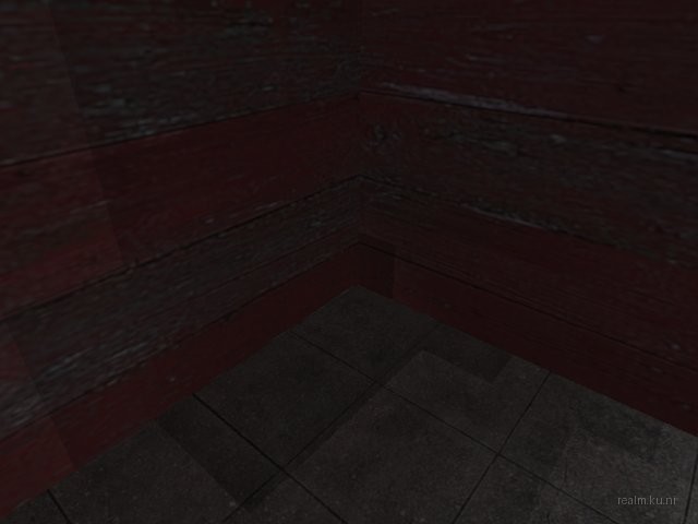 dm_snipe_delta_pcp_v11 thumb 18