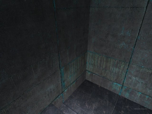 dm_snipe_delta_pcp_v11 thumb 24