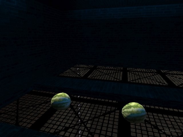 dm_snipe_delta_pcp_v11 thumb 41
