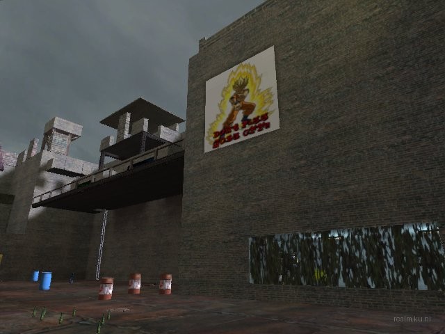 dm_snipe_delta_pcp_v11 thumb 31