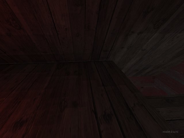 dm_snipe_delta_pcp_v11 thumb 8