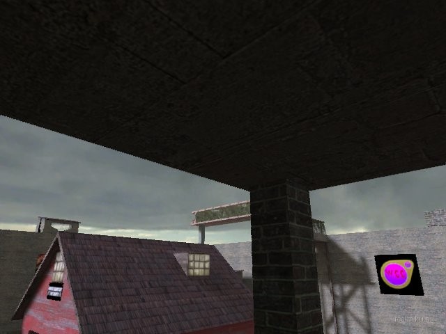dm_snipe_delta_pcp_v11 thumb 45