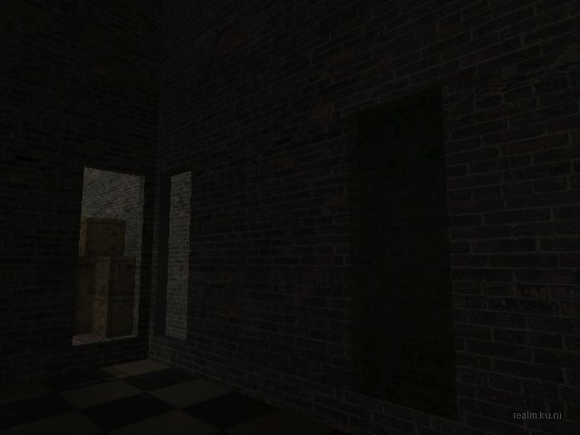dm_snipe_delta_pcp_v11 thumb 3