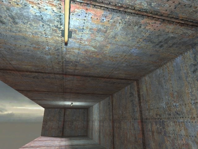 dm_snipe_delta_pcp_v11 thumb 12