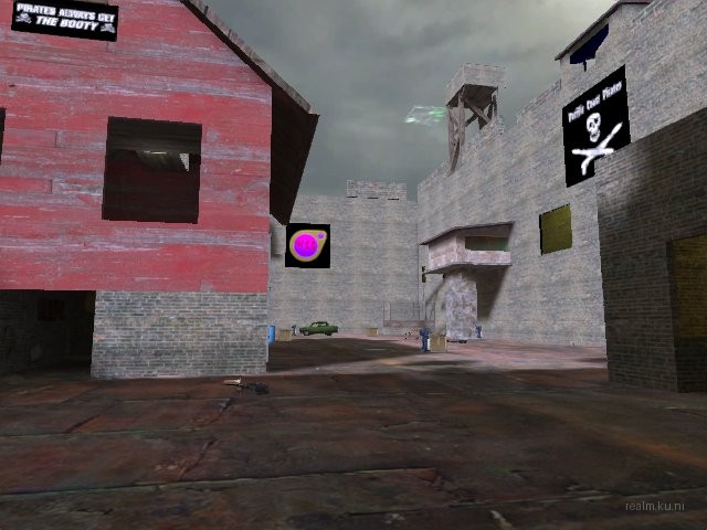 dm_snipe_delta_pcp_v11 thumb 13