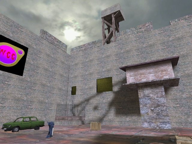 dm_snipe_delta_pcp_v11 thumb 42