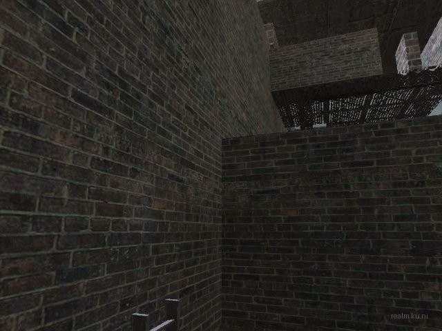 dm_snipe_delta_pcp_v11 thumb 28