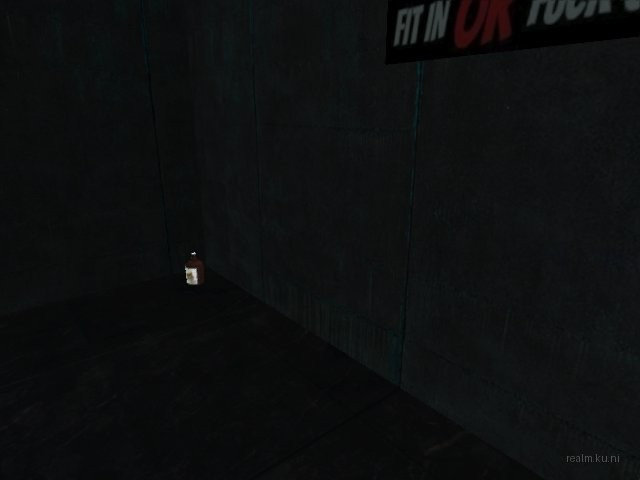 dm_snipe_delta_pcp_v11 thumb 50