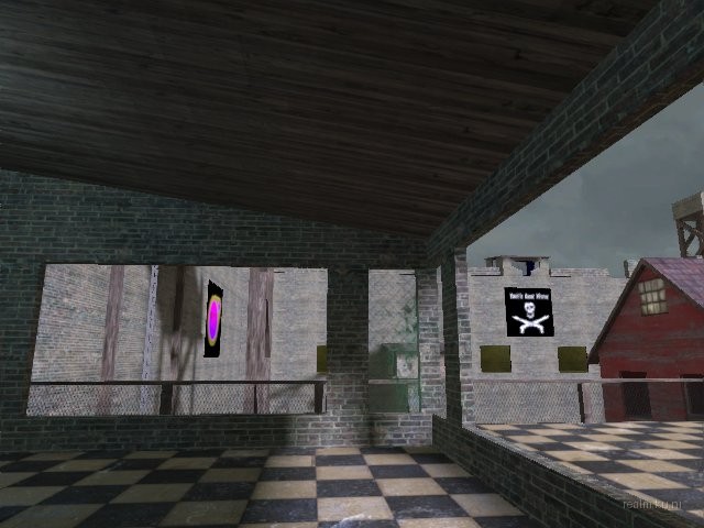 dm_snipe_delta_pcp_v11 thumb 39