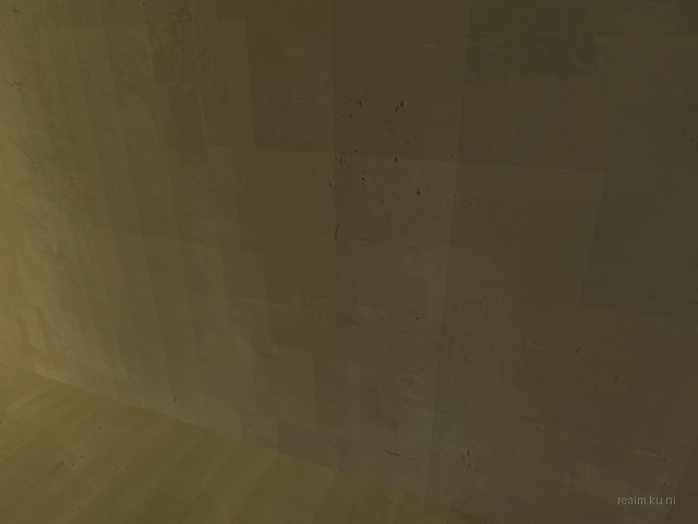dm_snipe_delta_pcp_v11 thumb 46