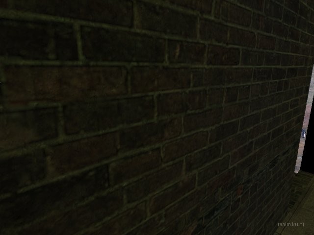 dm_snipe_delta_pcp_v11 thumb 4